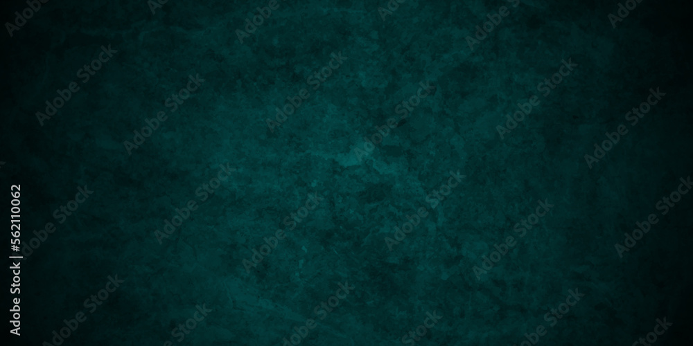 Dark green background with grunge backdrop texture, watercolor painted mottled green background, colorful bright ink and watercolor textures on black paper background. Dark green background with grunge backdrop texture, watercolor painted mottled green background, colorful bright ink and watercolor textures on black paper background.