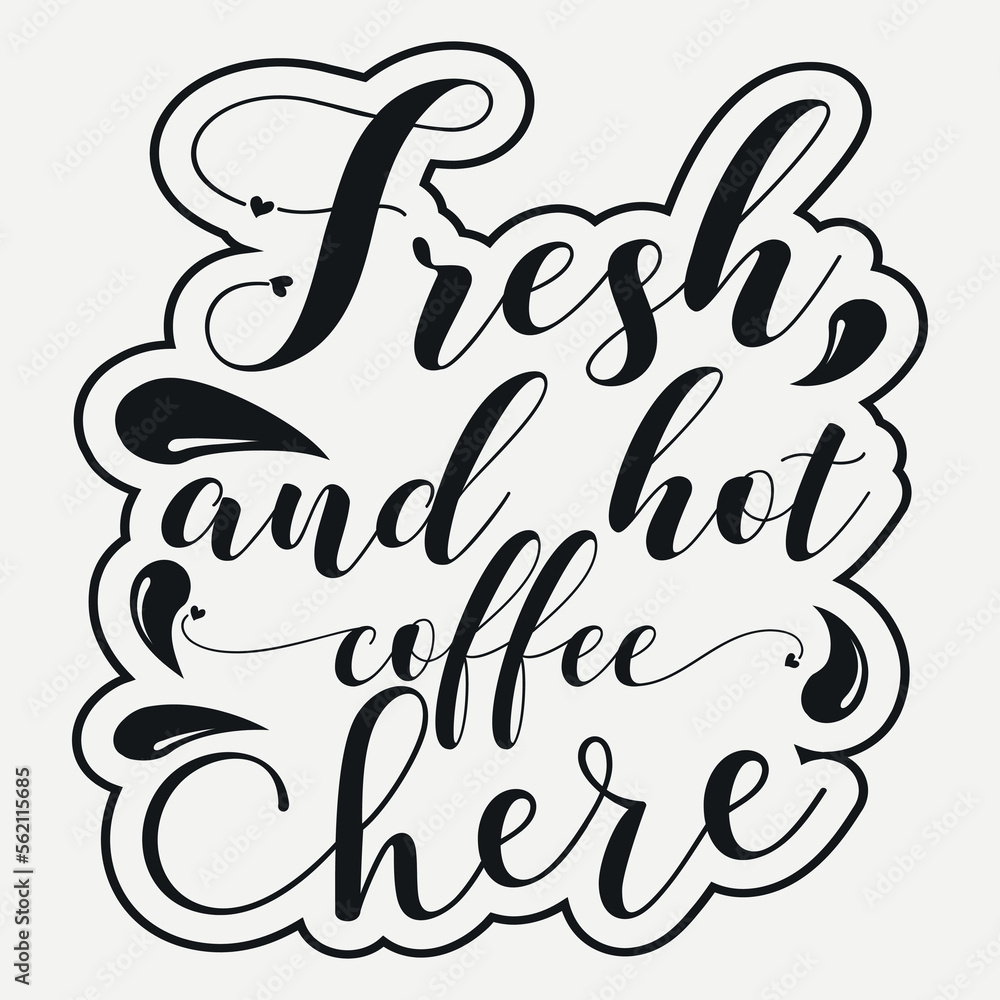 Coffee svg. Coffee SVG Design for T shirt, Coffee svg bundle Coffee svg. Coffee SVG Design for T shirt, Coffee svg bundle