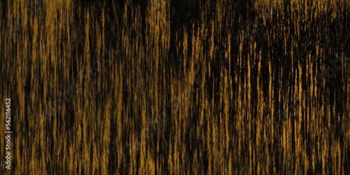 Wood texture background . Dark wood old ripples background texture . Timber dark wood emerald wooden background with black shadow border grunge texture design and wallpaper wave wooden.
