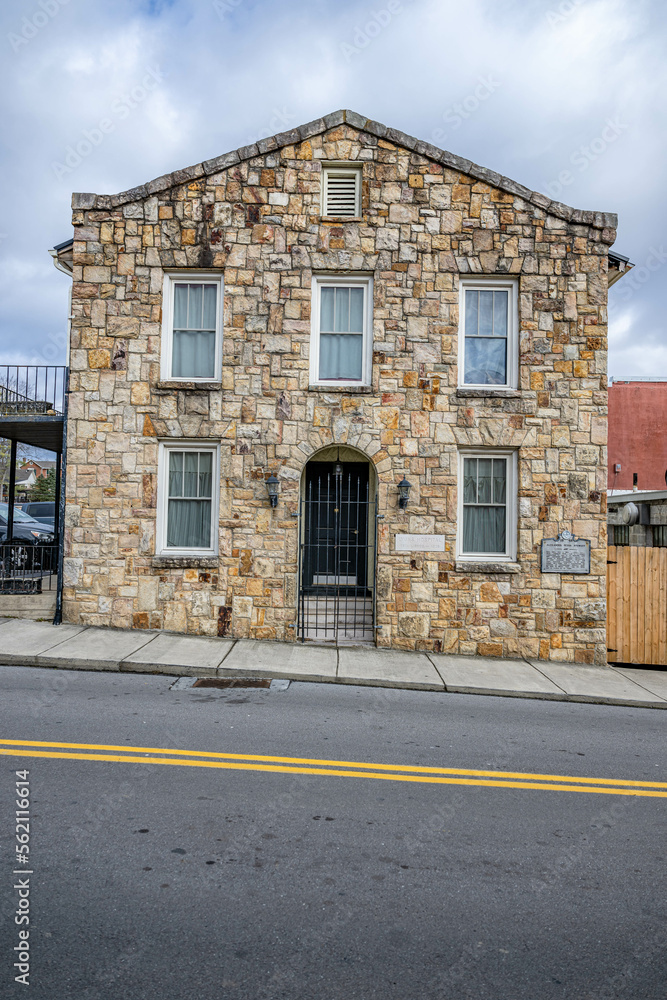 rogersville, tennessee rogersville, tennessee