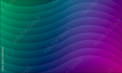 abstract colorful background