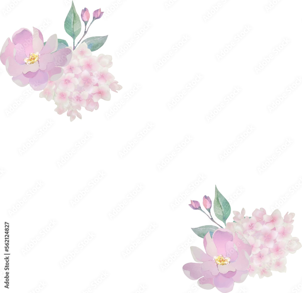  flower, flowers, spring, flora, flowers pattern, flowers vector
