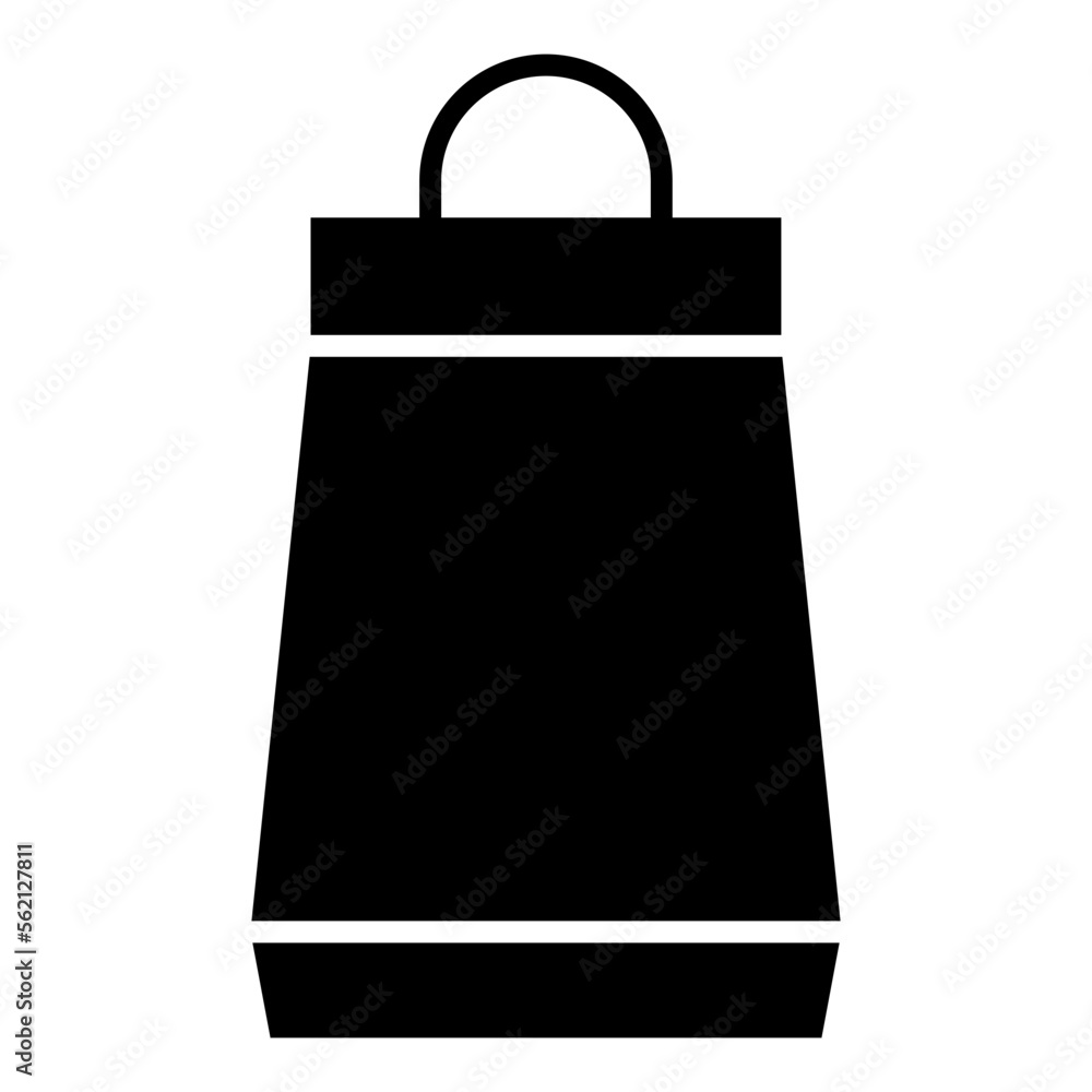 takeout icon takeout icon