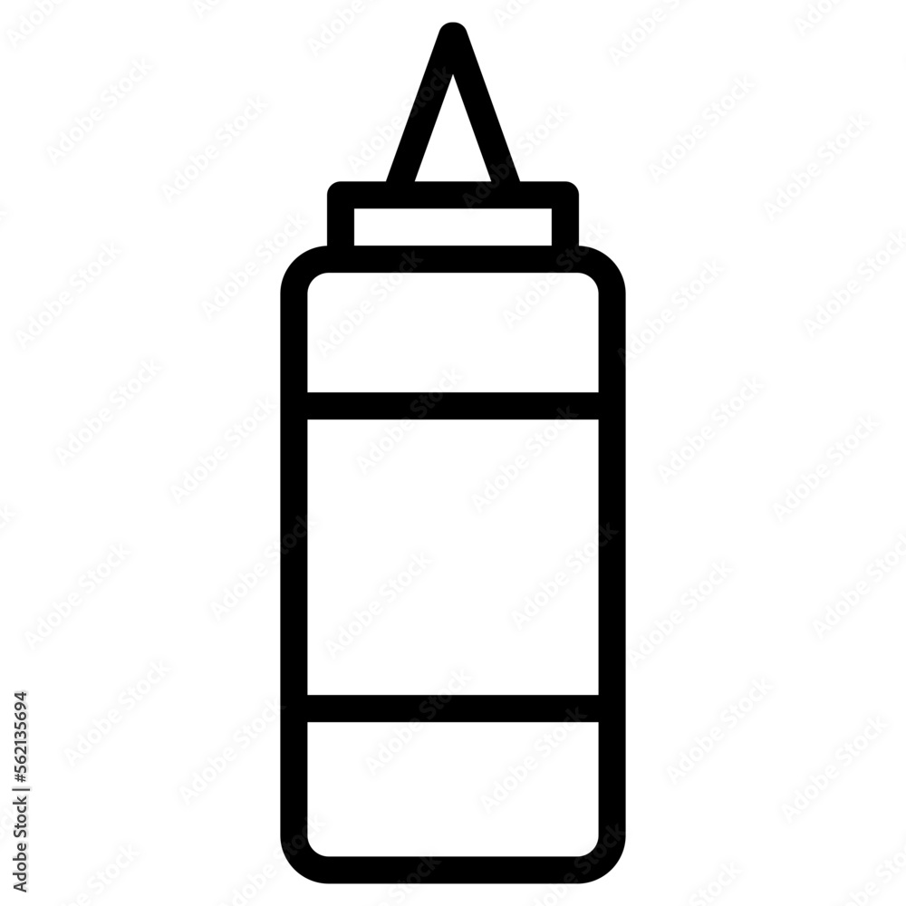 sauce icon sauce icon