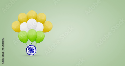 Happy republic day, army day and republic day special photo.