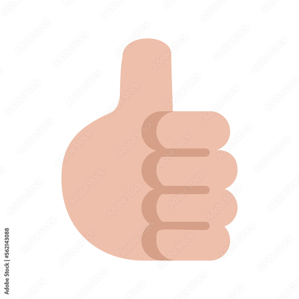 Emoji - Transparent PNG Emoji - Transparent PNG