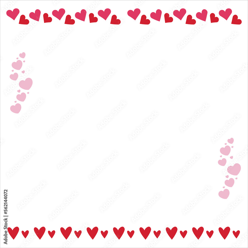Love Background Love Background