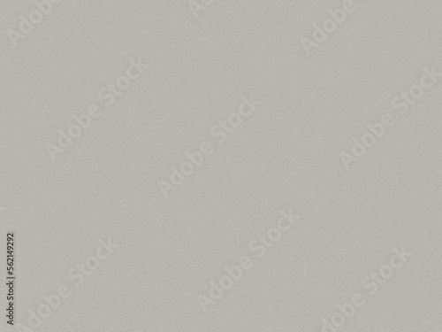 Rough paper texture. Cardboard of abstract background vector.