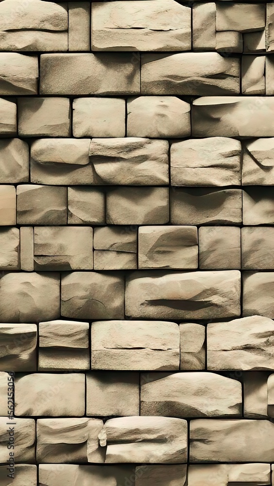 stone wall background stone wall background