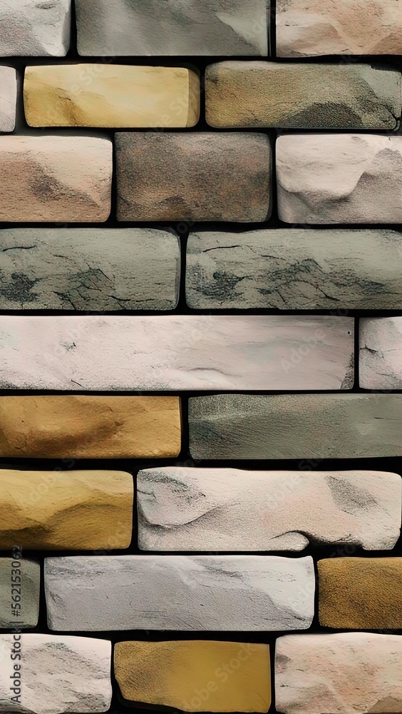 stone wall background stone wall background
