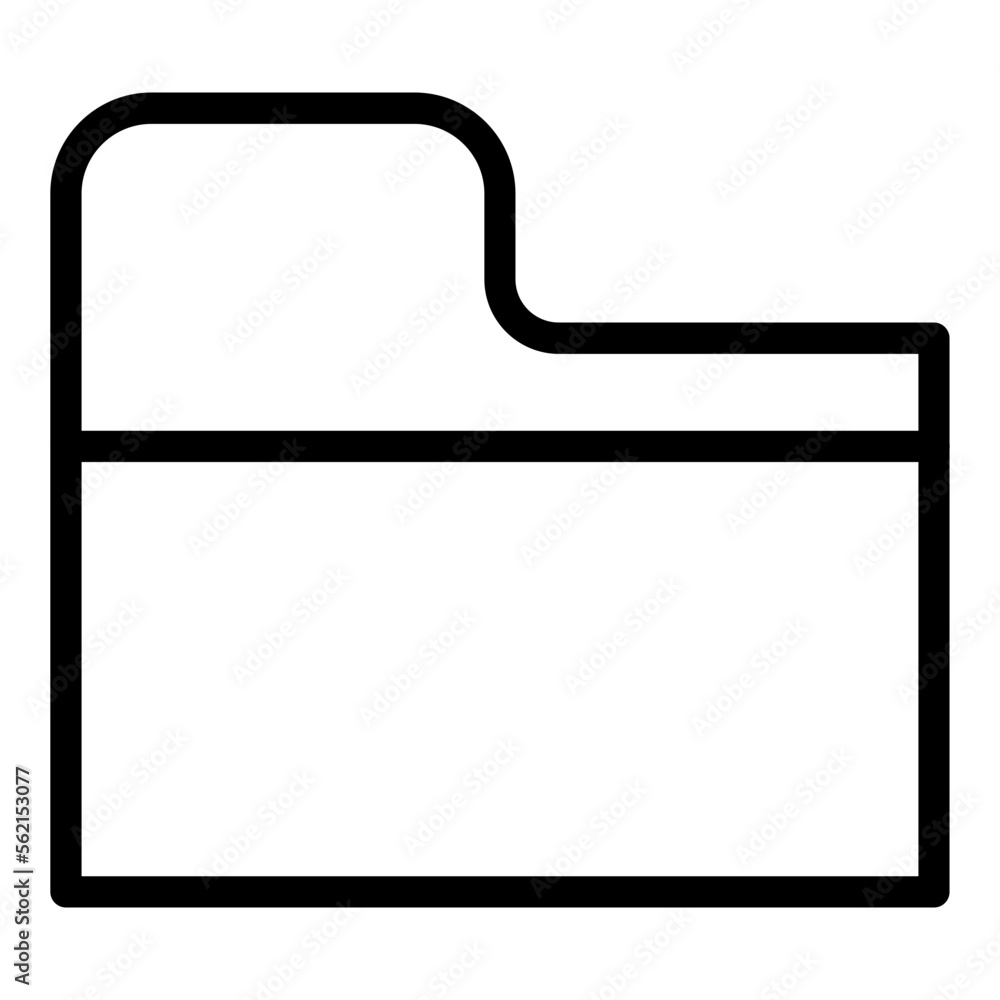 Folder Folder
