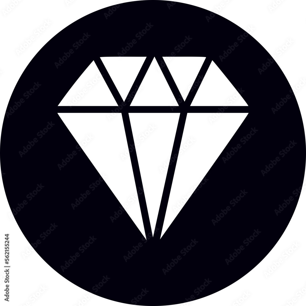 diamond glyph icon diamond glyph icon