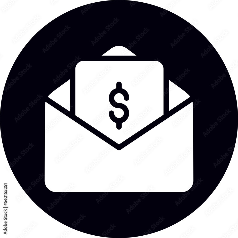email glyph icon email glyph icon