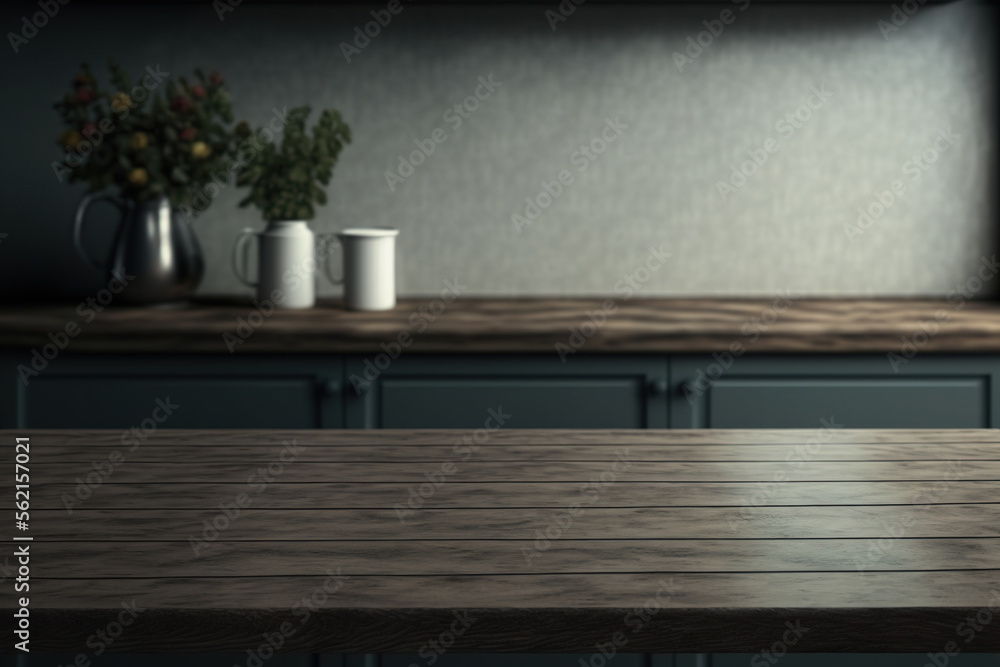 küche modern tisch intergrund zuhause zähler interieur verwischen weiß sinken essen hell zimmer oberteile kochen leer hochglanz holz haus licht display stil schreibtisch grün obst hölzern küche modern tisch intergrund zuhause zähler interieur verwischen weiß sinken essen hell zimmer oberteile kochen leer hochglanz holz haus licht display stil schreibtisch grün obst hölzern