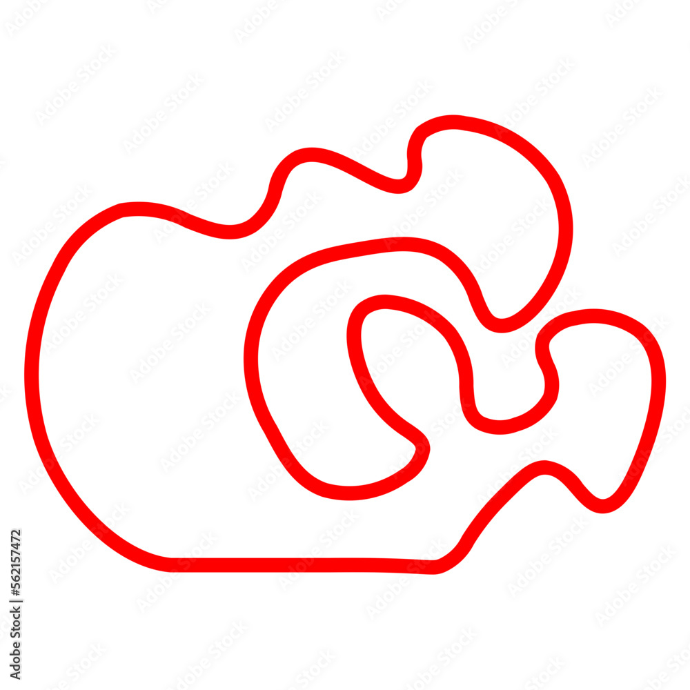 circuit icon circuit icon