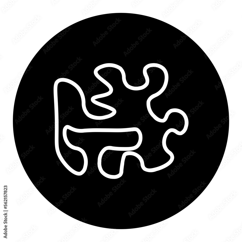 circuit icon circuit icon