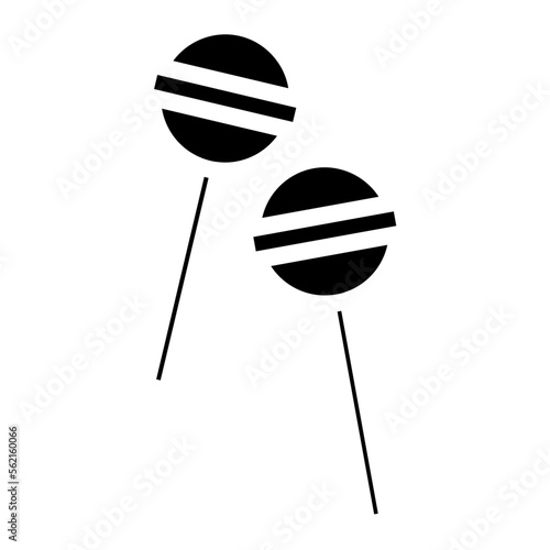 lolipop