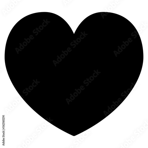 heart