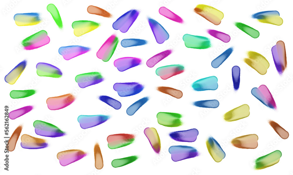 watercolor paint strokes background watercolor paint strokes background