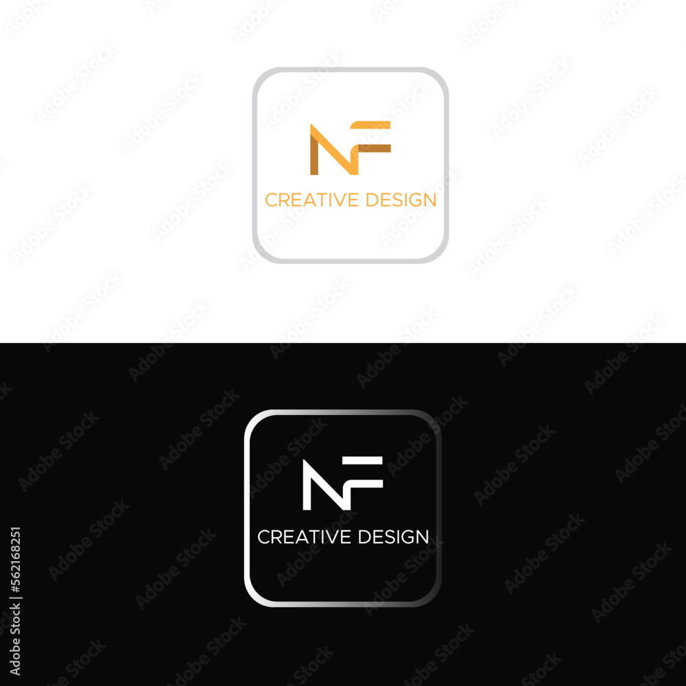 NF letter Vector logo, images, pictures, icon, vector stock, shape,elements,designs,stock photos,templates NF letter Vector logo, images, pictures, icon, vector stock, shape,elements,designs,stock photos,templates