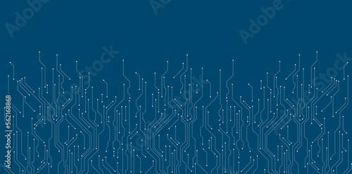  sfondo, circuito, energia,