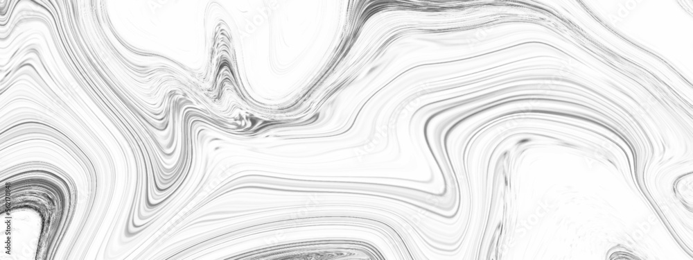 high resolution white Carrara marble stone texture. Acrylic Pour Color Liquid marble abstract surfaces Design. high resolution white Carrara marble stone texture. Acrylic Pour Color Liquid marble abstract surfaces Design.