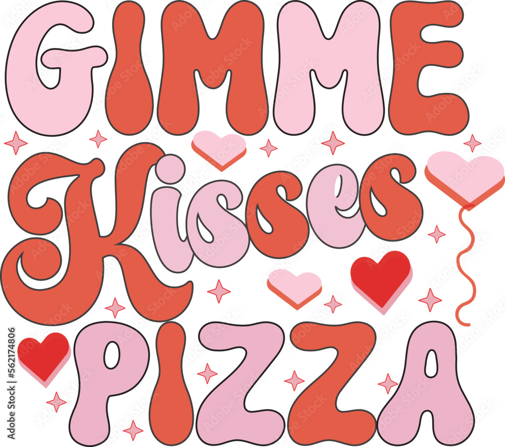 retro heart svg bundle,retro heart svg,Heart Svg,retro valentine svg,retro valentine svg bundle,valentine svg bundle, valentine svg ,Floral Svg ,Flower Svg, Floral Heart Svg, Flower Heart Svg, Daisy S retro heart svg bundle,retro heart svg,Heart Svg,retro valentine svg,retro valentine svg bundle,valentine svg bundle, valentine svg ,Floral Svg ,Flower Svg, Floral Heart Svg, Flower Heart Svg, Daisy S