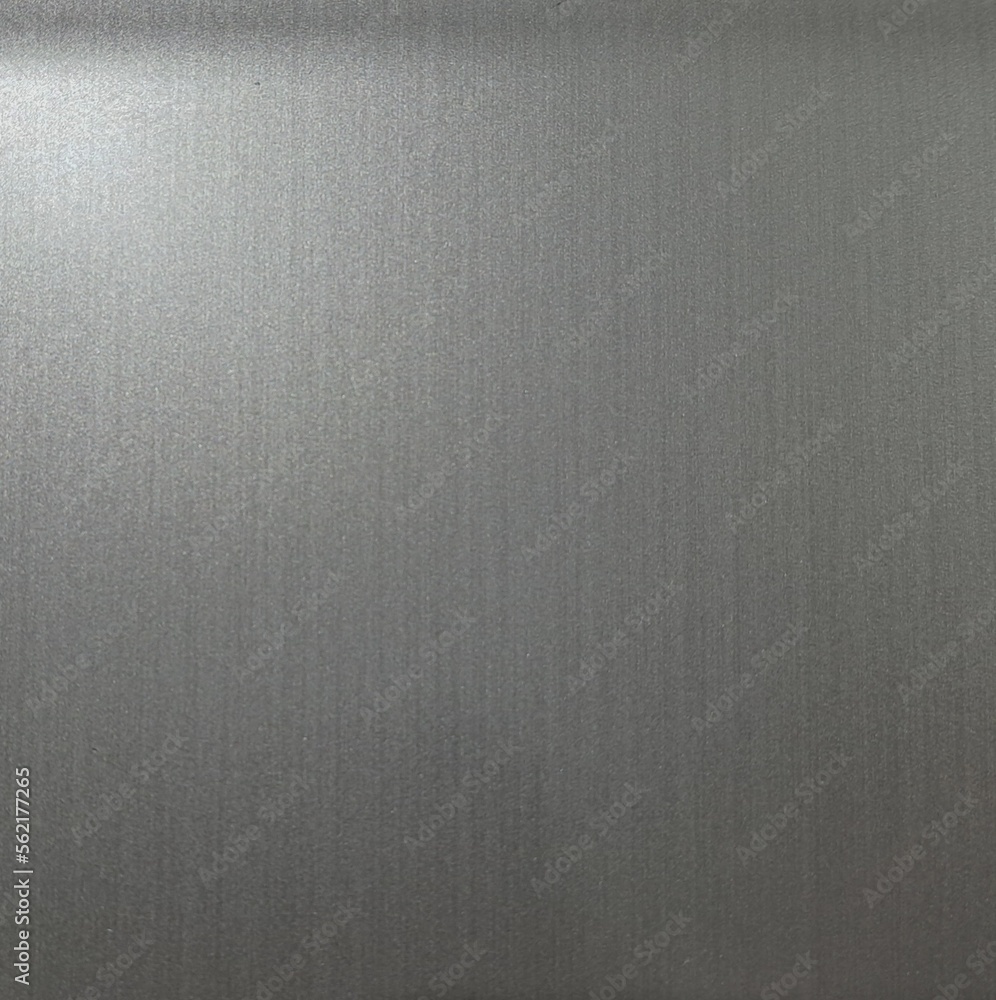 Fototapeta premium brushed metal texture