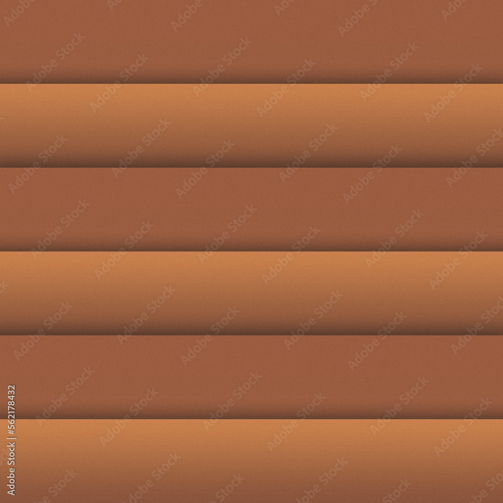Obraz premium Brown Background abstract design texture. High resolution wallpaper.