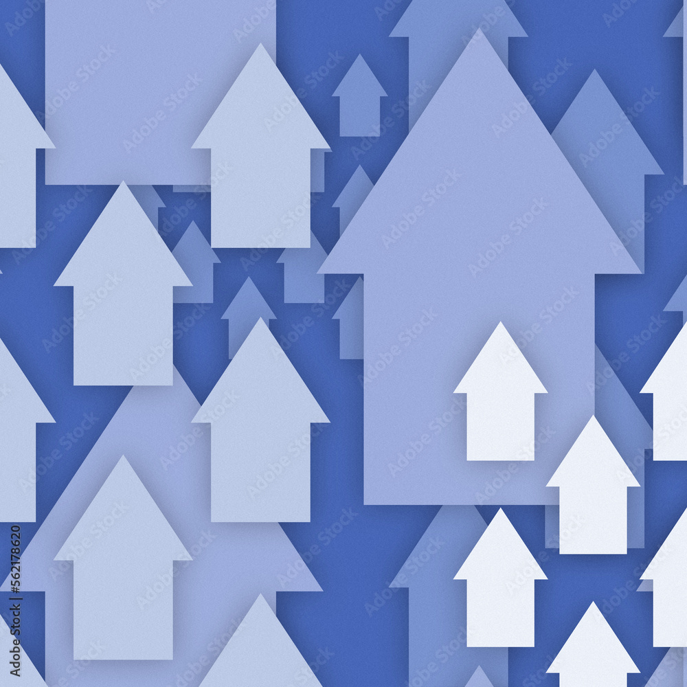 Blue background abstract design texture. High resolution wallpaper. Blue background abstract design texture. High resolution wallpaper.