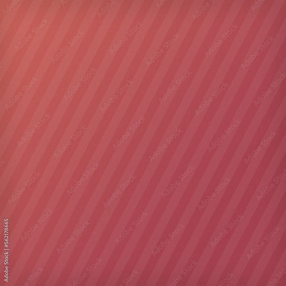 Paper with stripe pattern. High resolution texture background. Paper with stripe pattern. High resolution texture background.