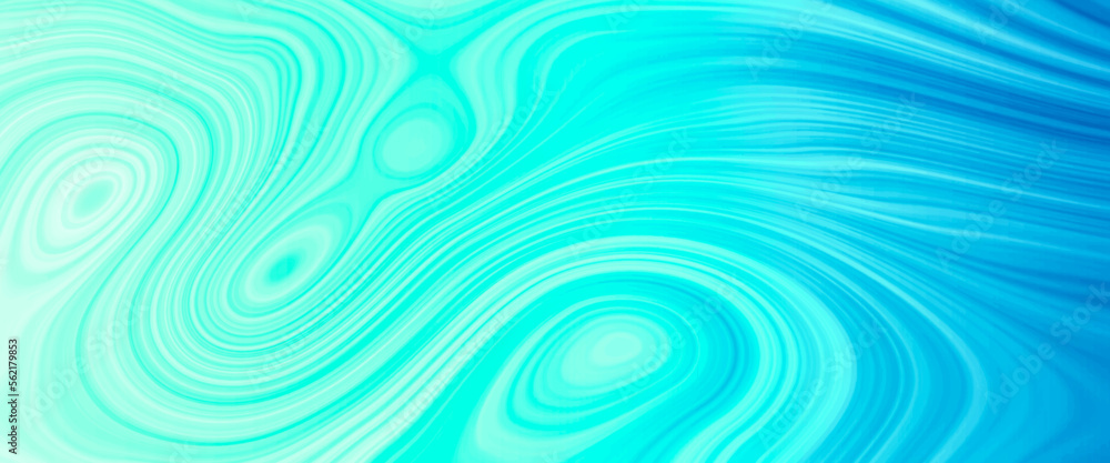 Beautiful blue background with liquify. Sky blue circle background. Digital background with glossy liquifying flow. Liquid paint splash explosion fluid art abstract blue wave fluid texture. Beautiful blue background with liquify. Sky blue circle background. Digital background with glossy liquifying flow. Liquid paint splash explosion fluid art abstract blue wave fluid texture.