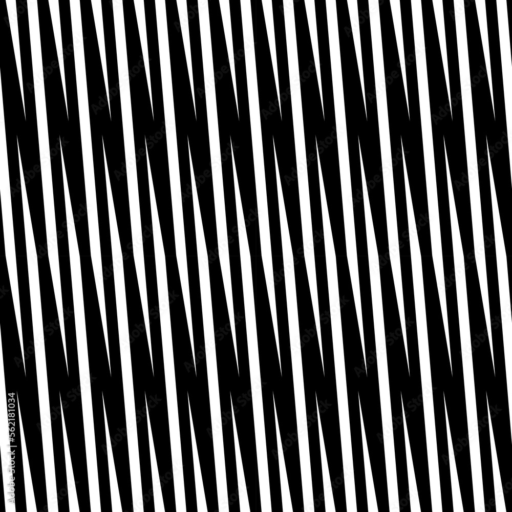Diagonal lines seamless pattern. Angled stripes ornament. Linear motif. Pinstripes print. Striped background. Tilted line shapes wallpaper. Slanted stripe figures backdrop. Vector art. Diagonal lines seamless pattern. Angled stripes ornament. Linear motif. Pinstripes print. Striped background. Tilted line shapes wallpaper. Slanted stripe figures backdrop. Vector art.