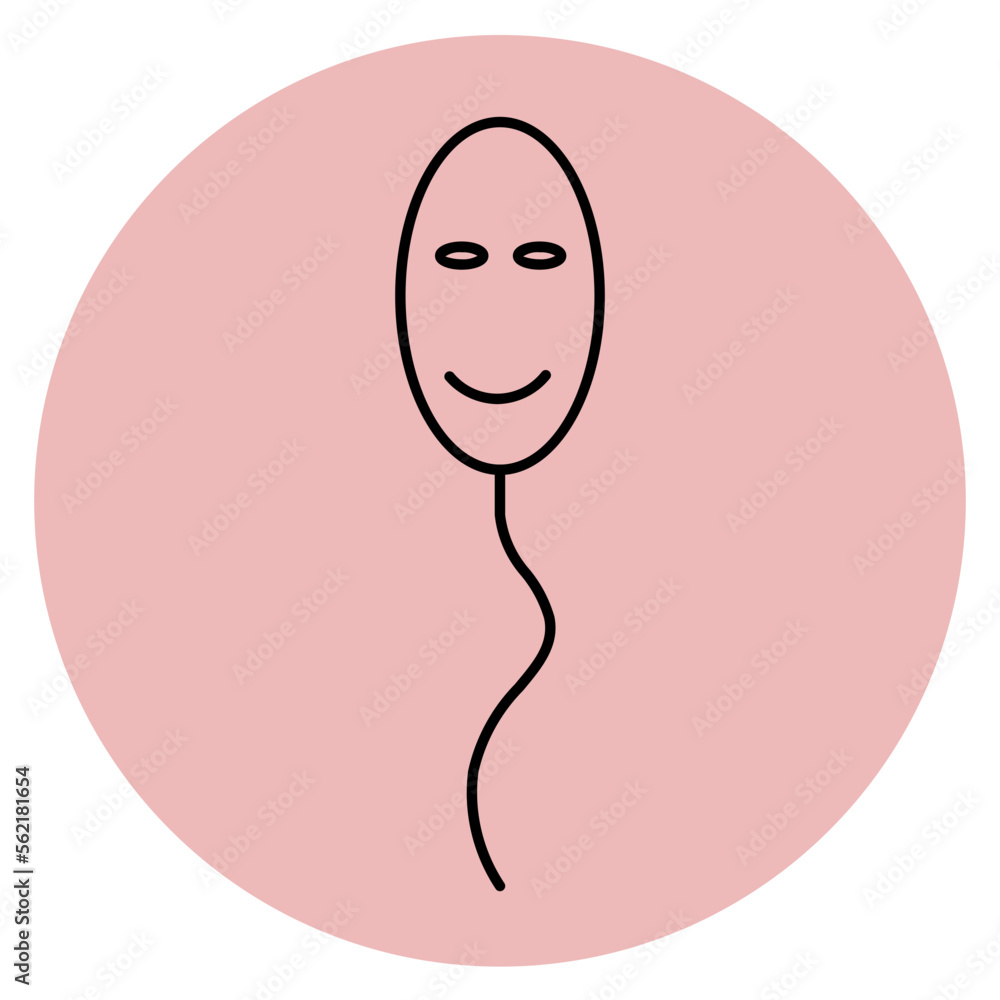 balloons icon balloons icon
