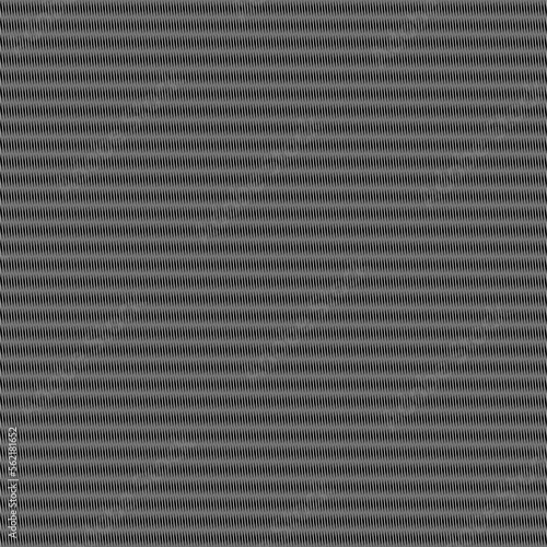Seamless surface pattern design ornament. Texture background. Template image. Fabric motif. Abstract wallpaper. Digital paper. Textile print backdrop. Page fill. Web designing. Art illustration.