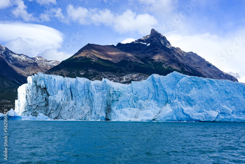 Wallpaper Mural Parque Nacional los Glaciares - Argentina Torontodigital.ca