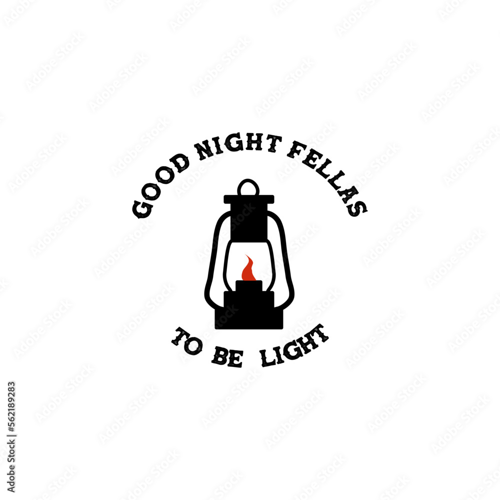 illustration of lamp outdoor illustration of lamp outdoor
