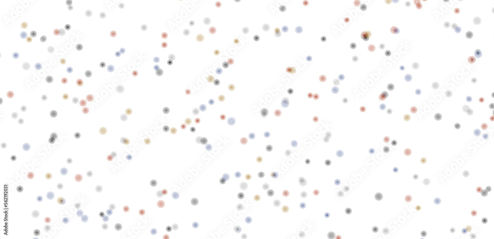 silver confetti explosion festive background silver confetti explosion festive background