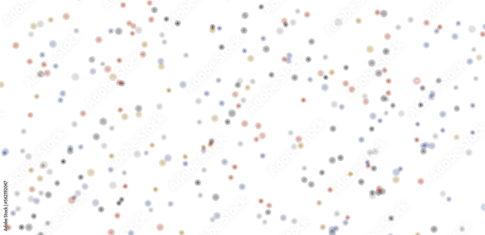 silver confetti explosion festive background silver confetti explosion festive background