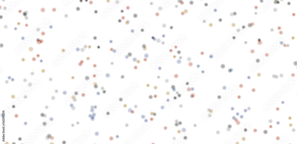 confetti png. Gold confetti falls from the sky. Glittering confetti on a transparent background. Holiday confetti png. Gold confetti falls from the sky. Glittering confetti on a transparent background. Holiday