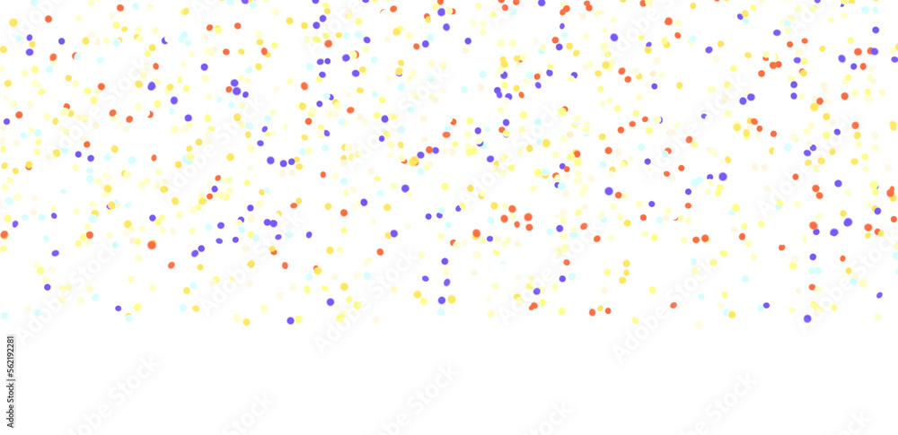 confetti png. Gold confetti falls from the sky. Glittering confetti on a transparent background. Holiday confetti png. Gold confetti falls from the sky. Glittering confetti on a transparent background. Holiday