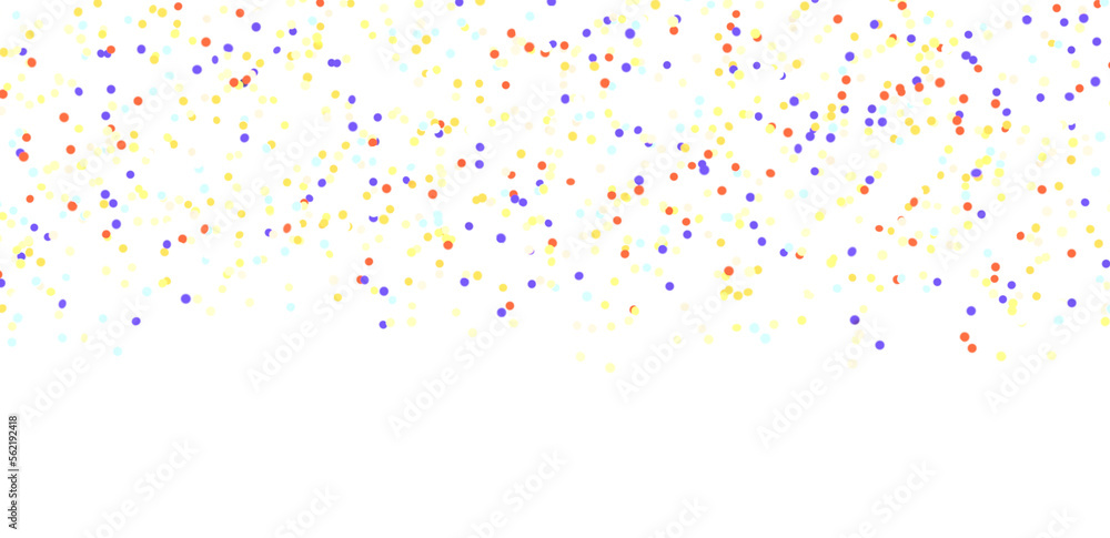 confetti png. Gold confetti falls from the sky. Glittering confetti on a transparent background. Holiday confetti png. Gold confetti falls from the sky. Glittering confetti on a transparent background. Holiday