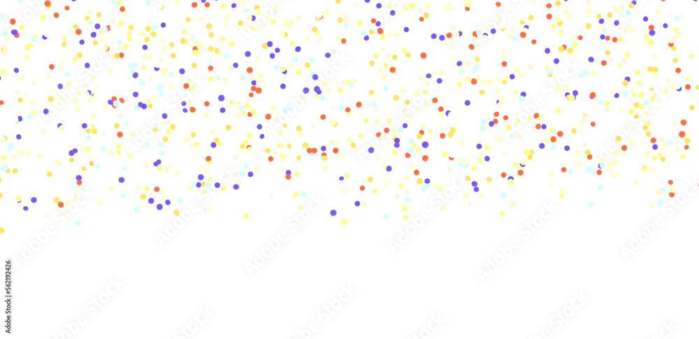 confetti png. Gold confetti falls from the sky. Glittering confetti on a transparent background. Holiday confetti png. Gold confetti falls from the sky. Glittering confetti on a transparent background. Holiday