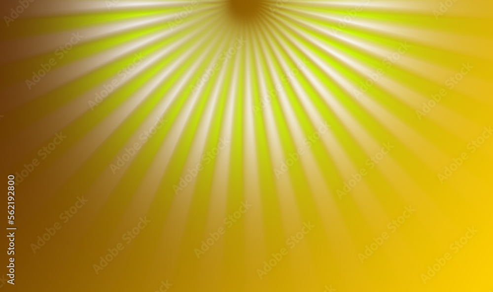 Hintergrund Hintergrund