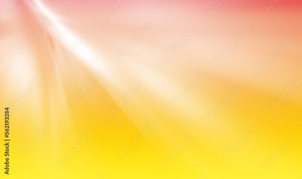 Hintergrund Hintergrund