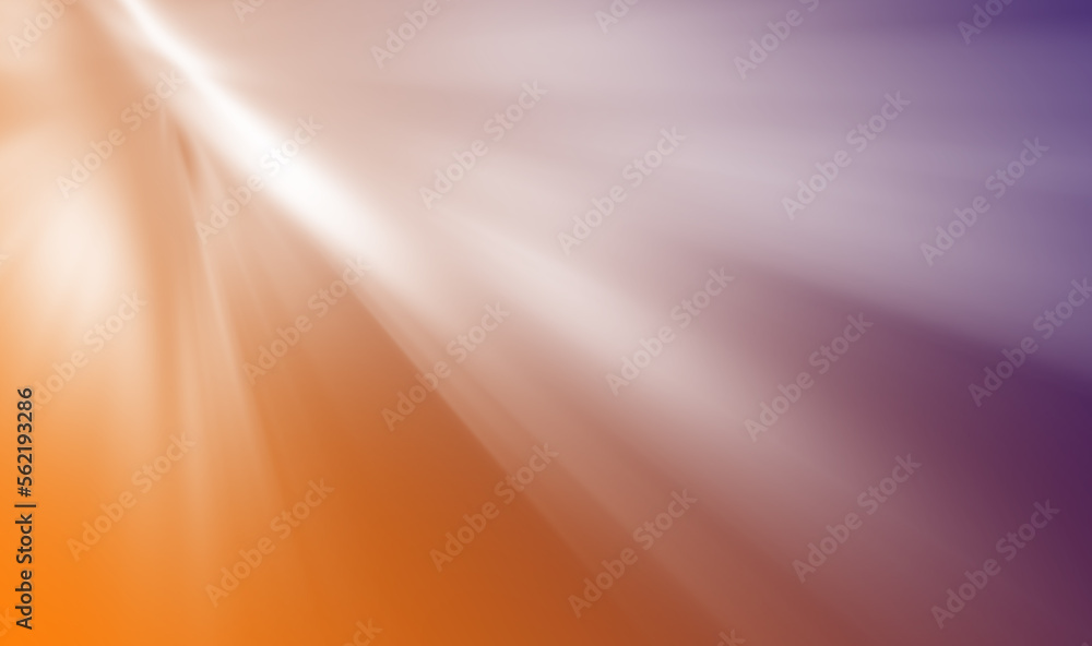 Hintergrund Hintergrund