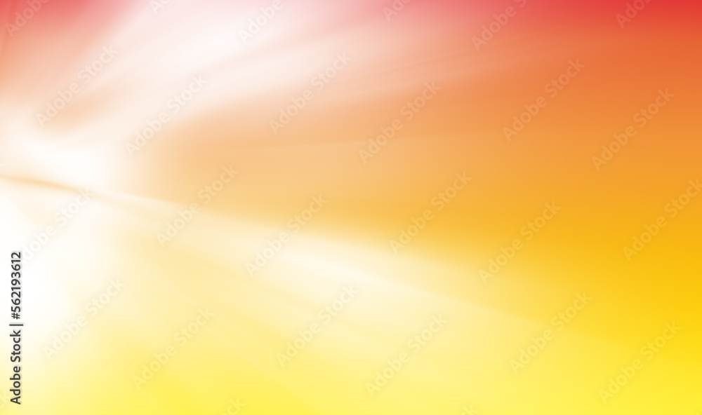 Hintergrund Hintergrund