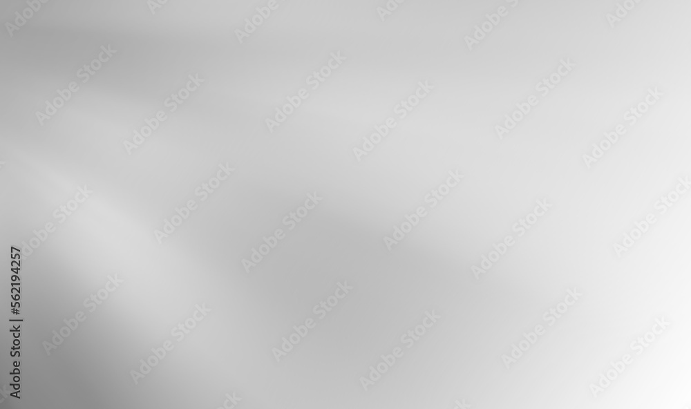 Hintergrund Hintergrund