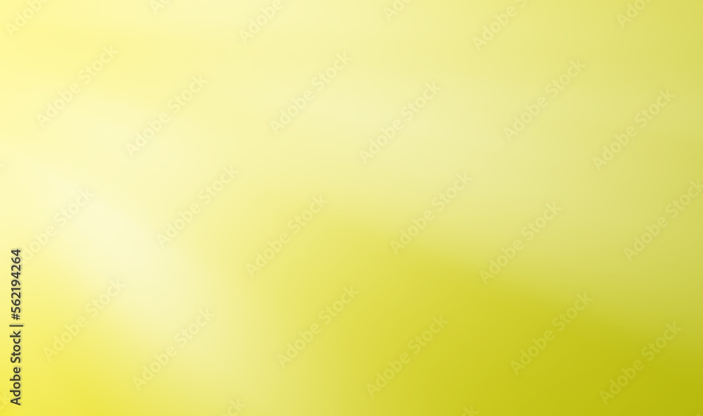 Hintergrund Hintergrund