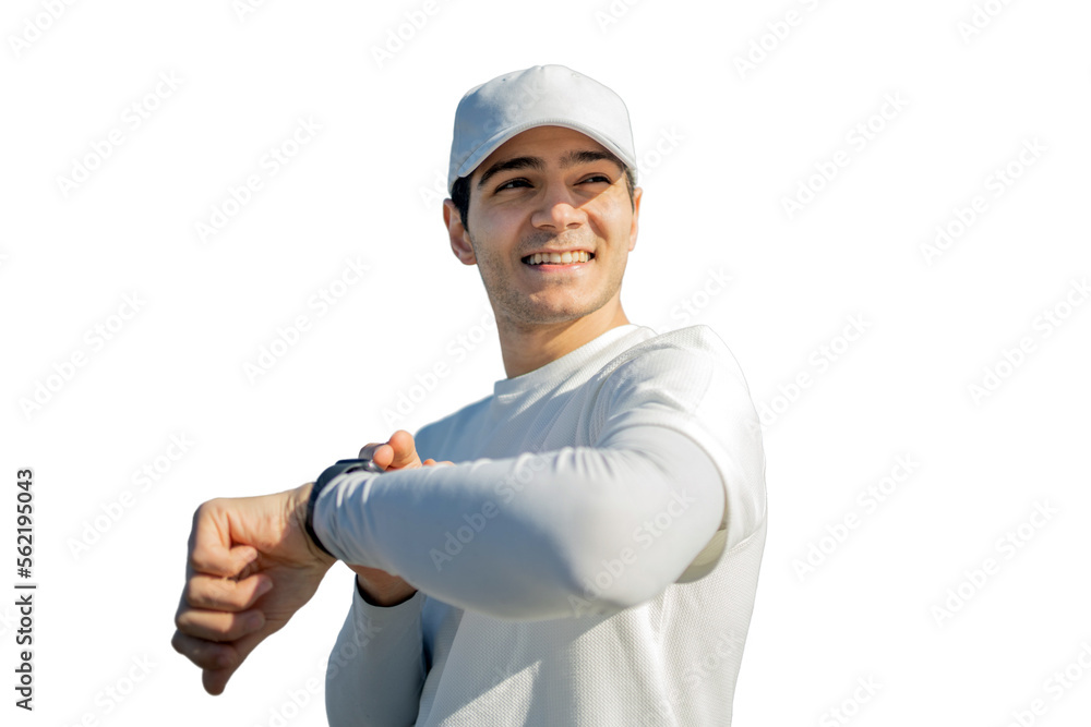 Fitness Watch on Hand Trainer exercise for fitness transparent background Fitness Watch on Hand Trainer exercise for fitness transparent background